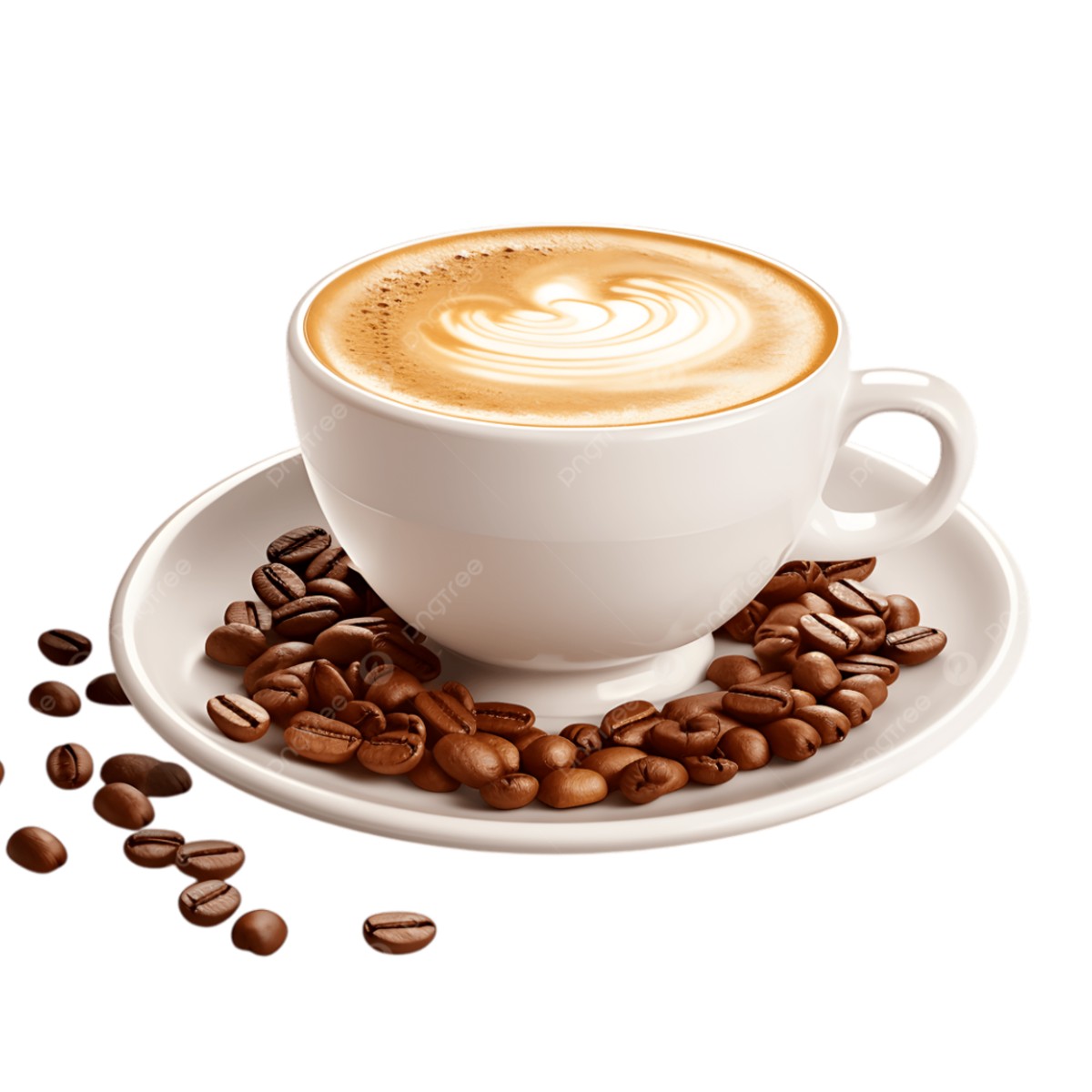 بار گرم