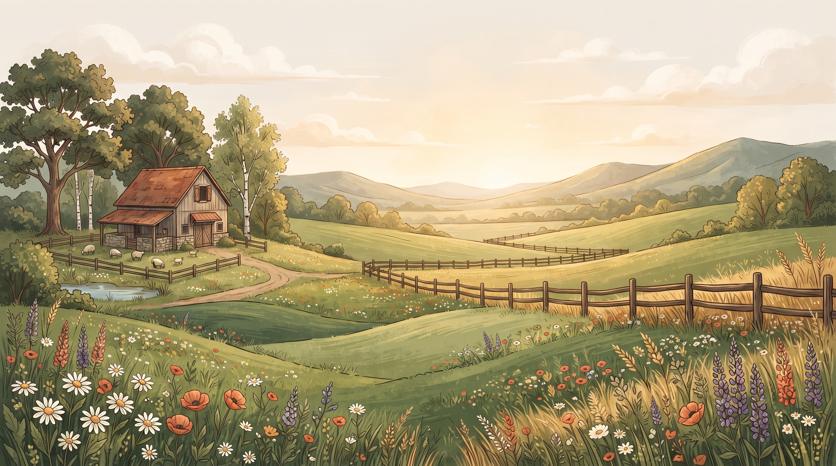 Opla